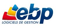 logo_ebp
